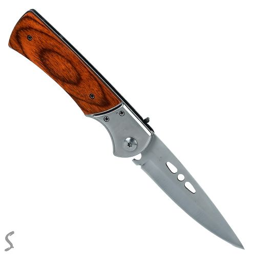 ��� �������� "Forge" 20��