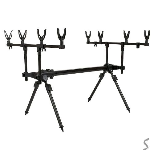 ���-��� �� 4����. "Profi Carp" 76-120��
