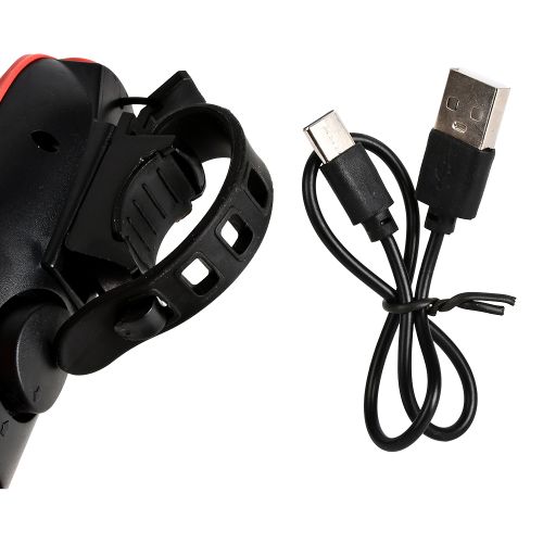 ˳������ ������������� ������� ������ � ��������� ��� ���������� USB 10.5*4*4.5��