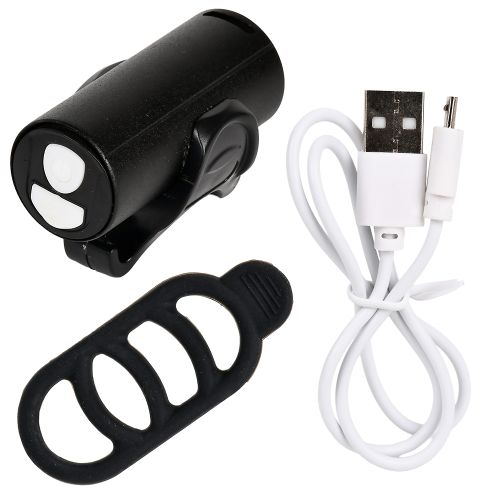 ˳������ ������������� ��� ���������� USB 6.5*4.5��