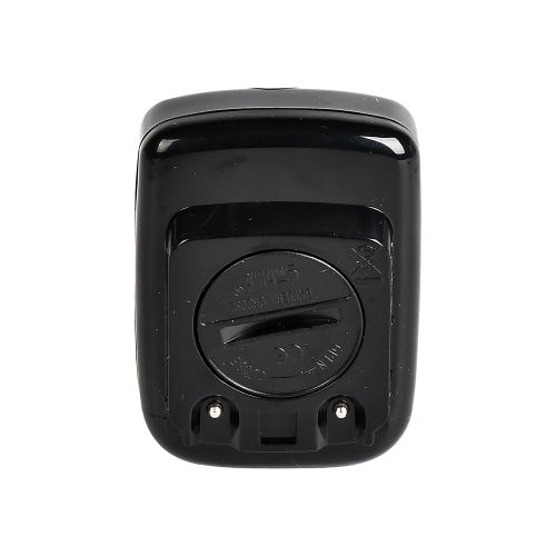 ������������� ������� 1.3 � (1 ��������� CR2032)