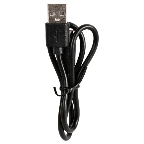 ������� �������������� � ���������� ��� ���������� USB 10.5*4��
