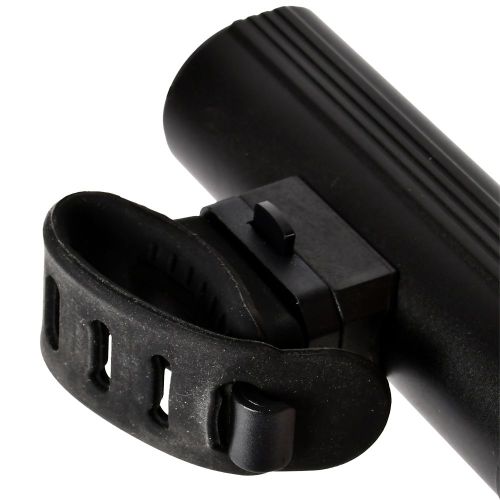 ������� � ���������� �������������� � ���������� ��� ���������� USB 13*4��