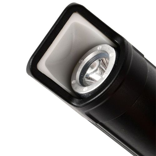 ������� � ���������� �������������� � ���������� ��� ���������� USB 13*4��