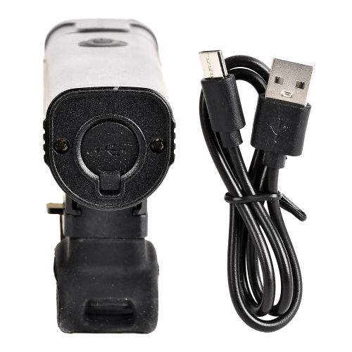 ������� � ���������� �������������� � ���������� ��� ���������� USB 13*4��