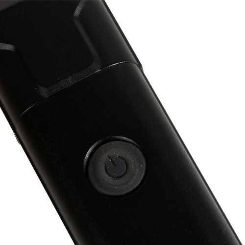 ������� � ���������� �������������� � ���������� ��� ���������� USB 13*4��