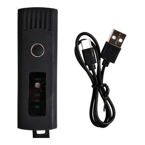 ������� �������������� � ���������� ��� ���������� USB 10*5.5*4.5��
