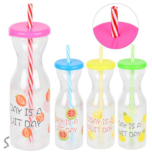 ������� ��� �������� � ��������� "Fruits" 450��