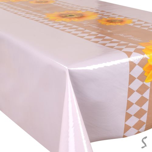������� ��� 3-���. ��������� �� �������� ������ Glossy 1.40*20�