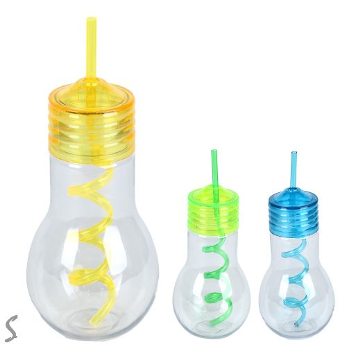 ������� � ������� �� ��������� "Bulb" 600��