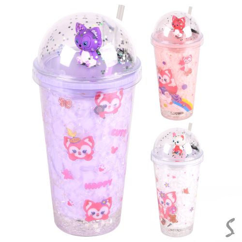 ������ � ������� � ��������� "For Kids" 450��