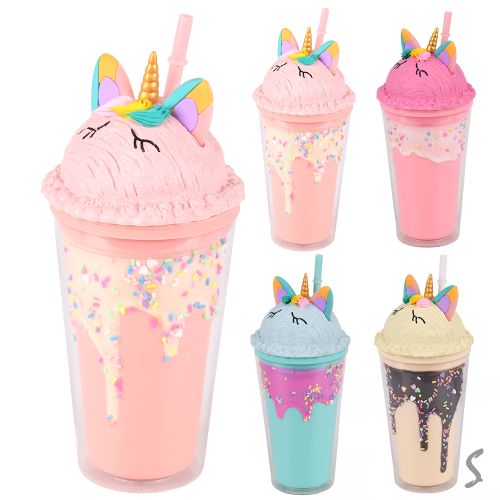 ������ � ������� � ��������� "Unicorn" 450��