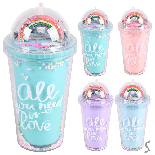 ������� � ������� �� ��������� "With Love" 450��