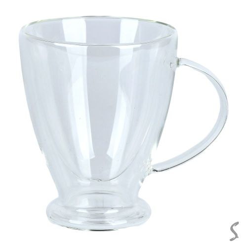����� � ������� ������� "Latte" 200��