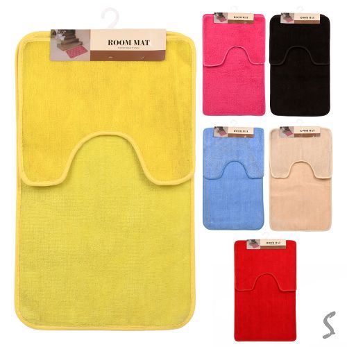 ������� � ����� "Soft" 2��/��� 45*75��