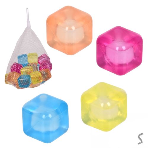��� ������������ "Color cube" 20��/�� 2.5��