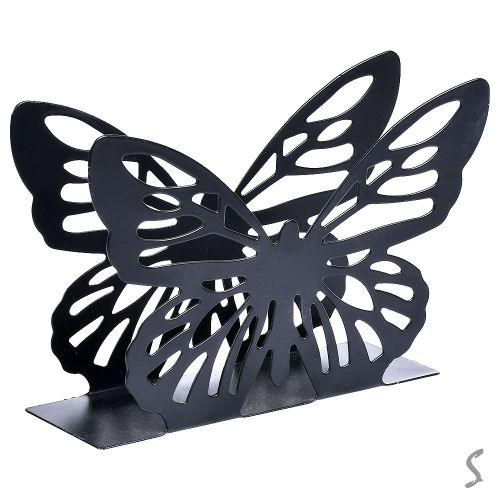 ���������� "Butterfly" 14*9��