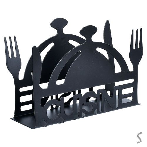 ���������� "Cuisine" 14*9��