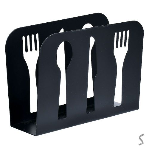 ���������� "Cutlery" 14*9��