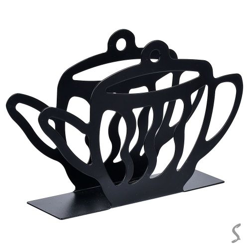 ���������� "Tea pot "14*9��