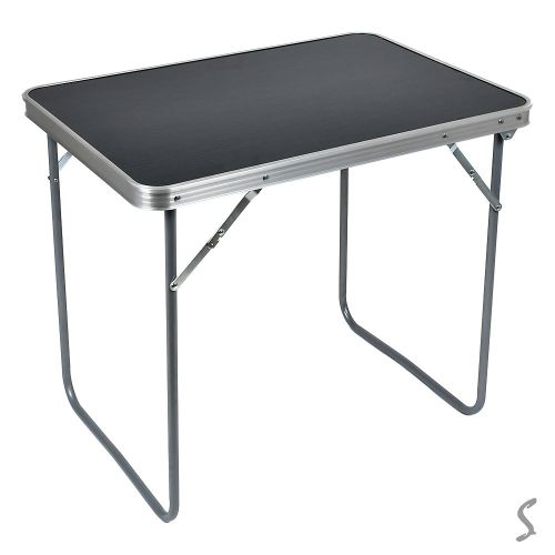 ���� ���������� 70*50*60��