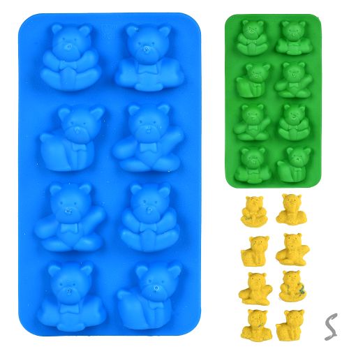 ����� ��� ����/��������/������� ������� "Zoo" 19*11��