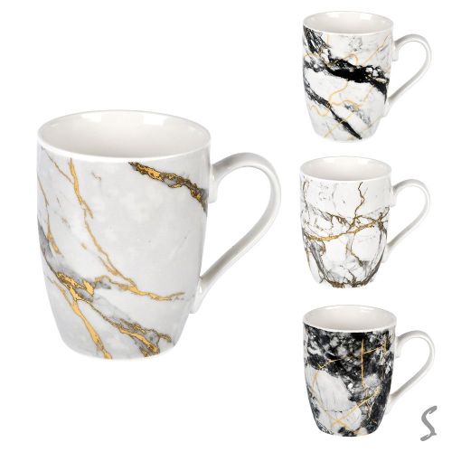 ����� "Marble" 350��