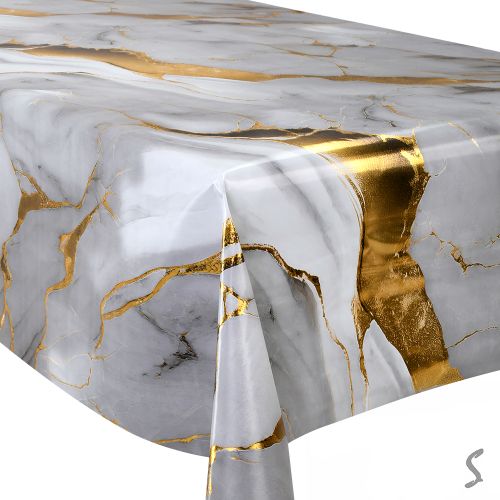 ������� ��� �� �������� ������ Marble 1.37*20�