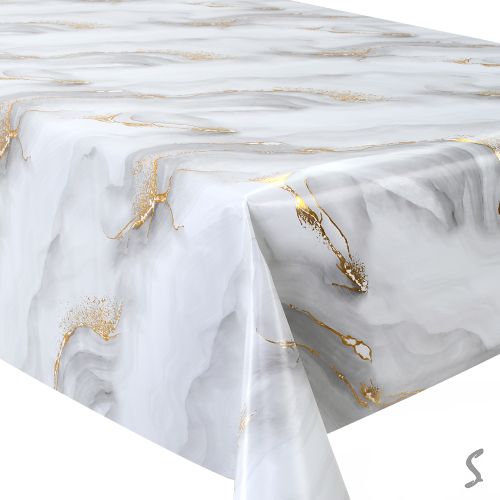 ������� ��� �� �������� ������ Marble 1.37*20�