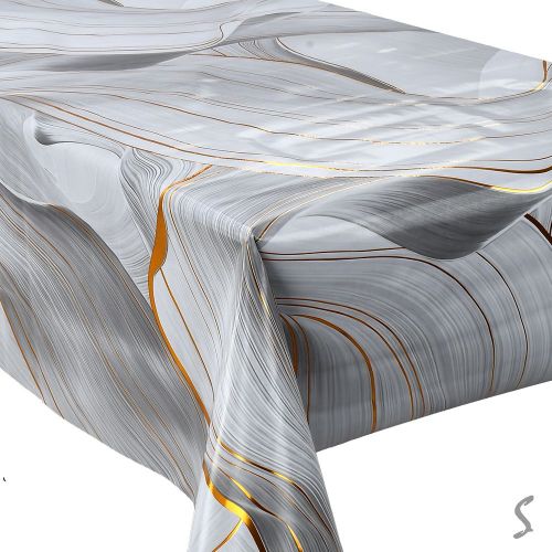 ������� ��� �� �������� ������ Marble 1.37*20�