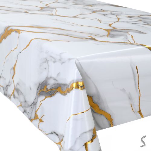 ������� ��� �� �������� ������ Marble 1.37*20�