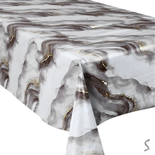 ������� ��� �� �������� ������ Marble 1.37*20�