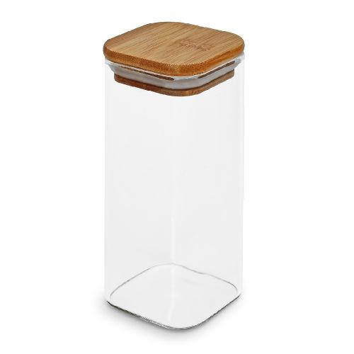 ����� � ���������� ������� "Cube" 400�� 6*15��
