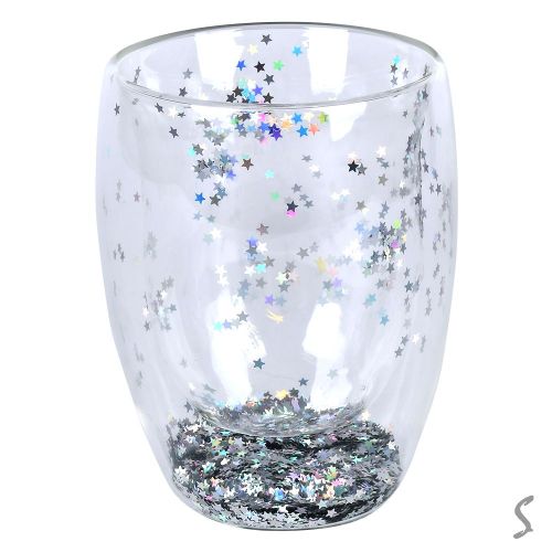 ������� � �������� ������ "Glitter" 300��