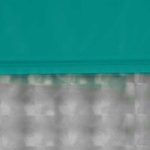 ����� � ������ 180*180��