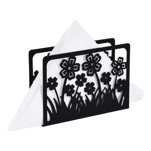 ���������� "Garden" 15*10*4��