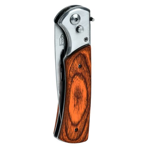 ��� �������� "Forge" 20��