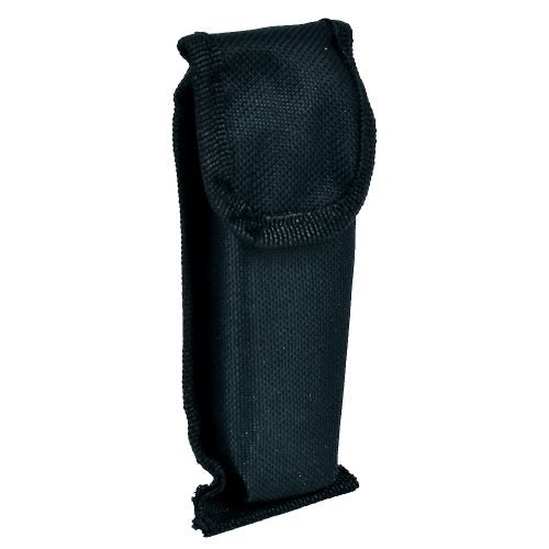 ��� �������� "Aegis" 24��