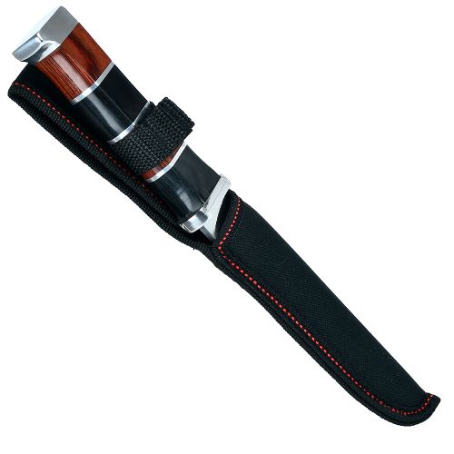 ͳ� ����������� "Trek" 26��