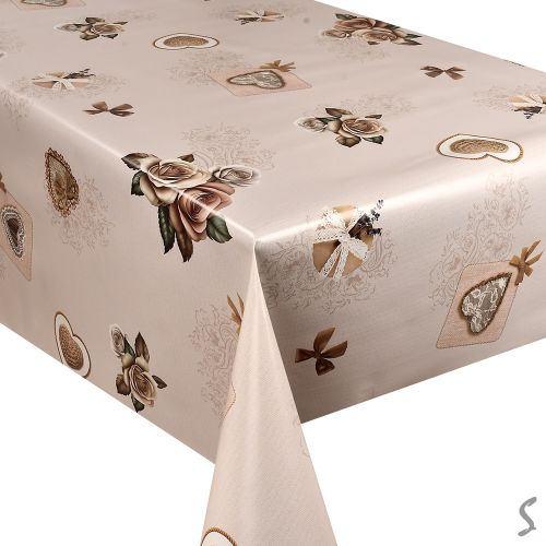 �������� ��� DEKORAMA 1.40*20�