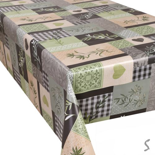 �������� ��� DEKORAMA 1.40*20�
