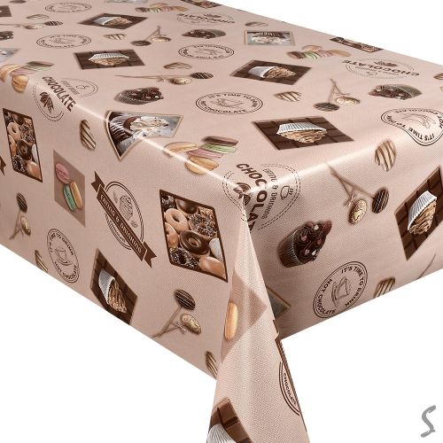 �������� ��� DEKORAMA 1.40*20�