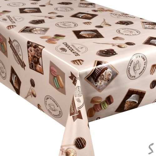 �������� ��� DEKORAMA 1.40*20�