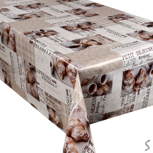 �������� ��� DEKORAMA 1.40*20�