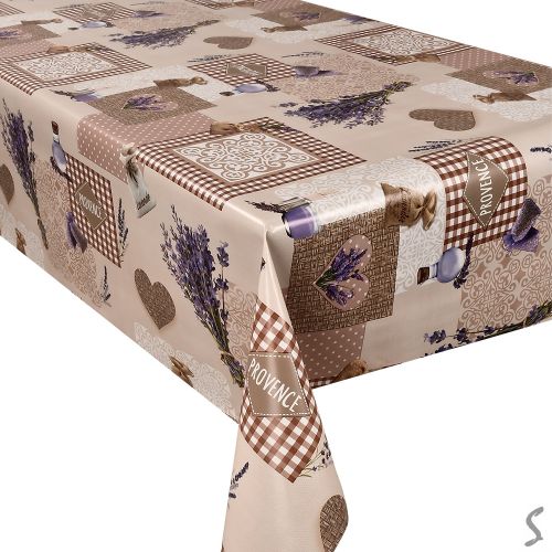 �������� ��� DEKORAMA 1.40*20�