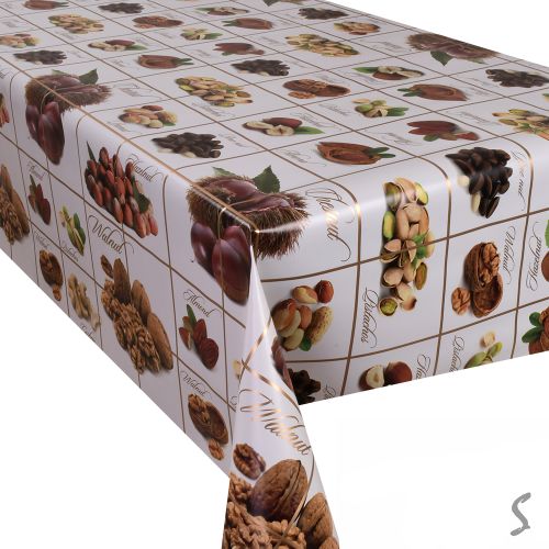 �������� ��� DEKORAMA 1.40*20�