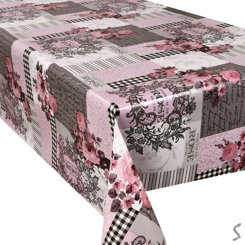 �������� ��� DEKORAMA 1.40*20�