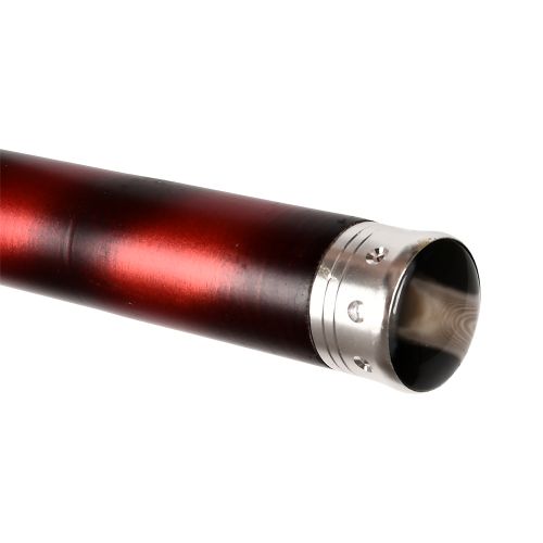 ����� ���������� "Mikado" 4� 3�