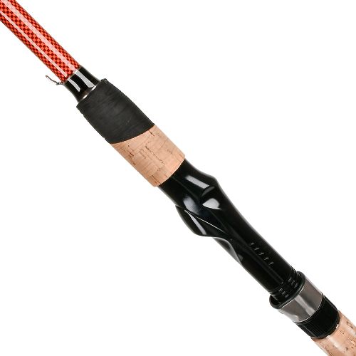������ �������� "X-Strong" 3.0� 60-180�