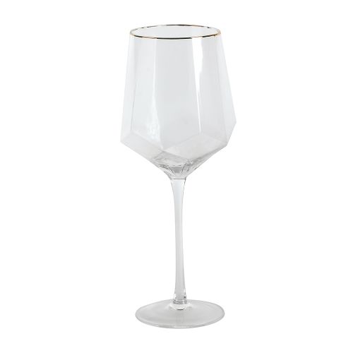 ����� ��� ���� "Crystal" 550��